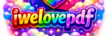 iwelovepdf.com